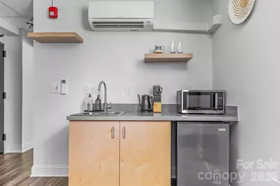 42 Furman Avenue, Asheville, NC 28801 - Photo 16