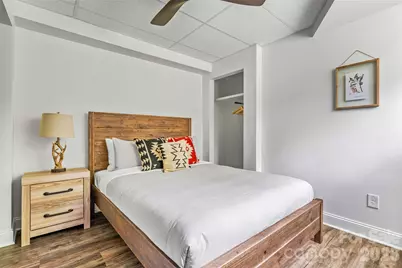 42 Furman Avenue, Asheville, NC 28801 - Photo 18