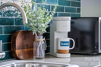 42 Furman Avenue, Asheville, NC 28801 - Photo 44