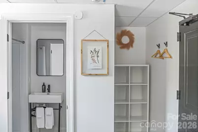 42 Furman Avenue, Asheville, NC 28801 - Photo 32