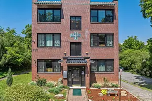 42 Furman Ave, Asheville, NC 28801 - Photo 1