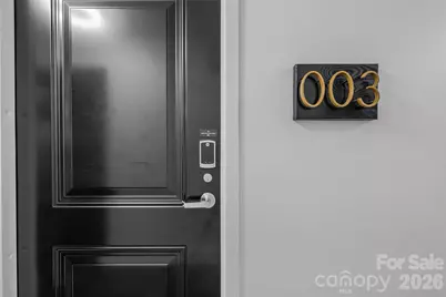 42 Furman Avenue, Asheville, NC 28801 - Photo 12