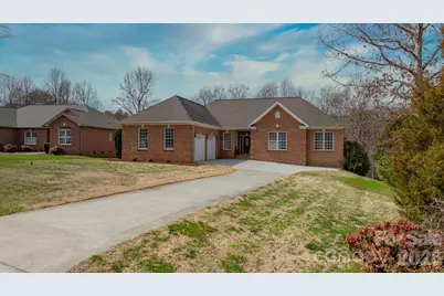 215 Browning Drive, Taylorsville, NC 28681 - Photo 40