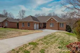 215 Browning Dr, Taylorsville, NC 28681 - Photo 40