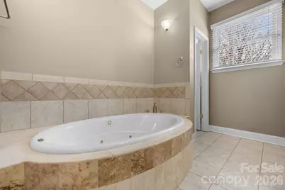 215 Browning Drive, Taylorsville, NC 28681 - Photo 22