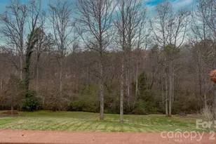 215 Browning Dr, Taylorsville, NC 28681 - Photo 38