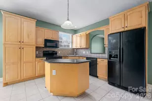 215 Browning Dr, Taylorsville, NC 28681 - Photo 6