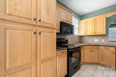 215 Browning Drive, Taylorsville, NC 28681 - Photo 8