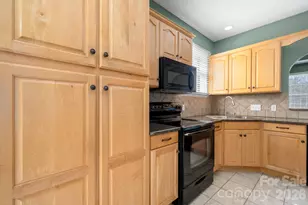 215 Browning Dr, Taylorsville, NC 28681 - Photo 8