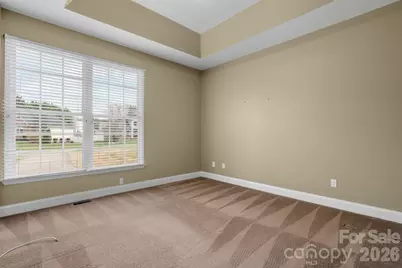 215 Browning Drive, Taylorsville, NC 28681 - Photo 28