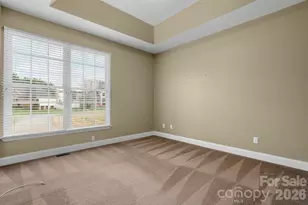 215 Browning Dr, Taylorsville, NC 28681 - Photo 28