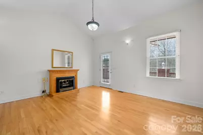 215 Browning Drive, Taylorsville, NC 28681 - Photo 4