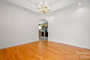 215 Browning Dr, Taylorsville, NC 28681 - Photo 12