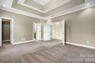 215 Browning Dr, Taylorsville, NC 28681 - Photo 16