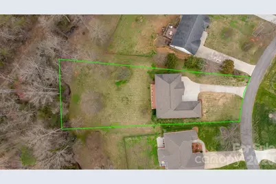 215 Browning Drive, Taylorsville, NC 28681 - Photo 2