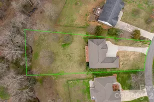 215 Browning Dr, Taylorsville, NC 28681 - Photo 2