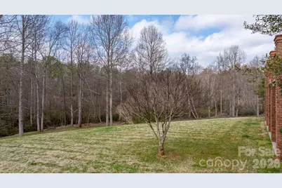 215 Browning Drive, Taylorsville, NC 28681 - Photo 42