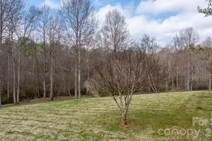 215 Browning Dr, Taylorsville, NC 28681 - Photo 42