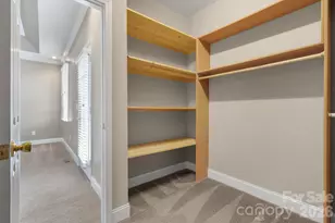 215 Browning Dr, Taylorsville, NC 28681 - Photo 18