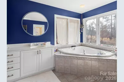 10 Dunnwoody Court, Arden, NC 28704 - Photo 20