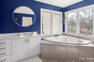 10 Dunnwoody Ct, Arden, NC 28704 - Photo 20