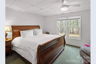 10 Dunnwoody Court, Arden, NC 28704 - Photo 28
