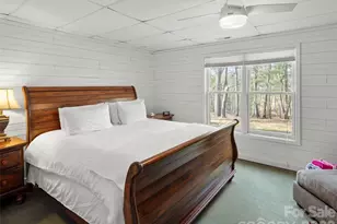 10 Dunnwoody Ct, Arden, NC 28704 - Photo 28