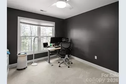 10 Dunnwoody Court, Arden, NC 28704 - Photo 26