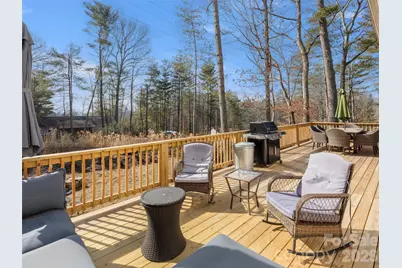 10 Dunnwoody Court, Arden, NC 28704 - Photo 36