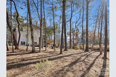 10 Dunnwoody Court, Arden, NC 28704 - Photo 44