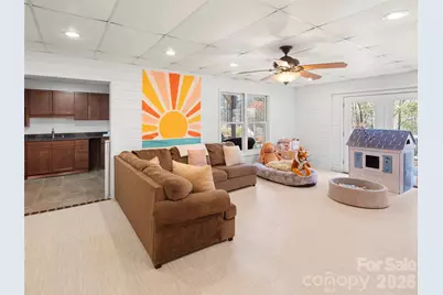 10 Dunnwoody Court, Arden, NC 28704 - Photo 28