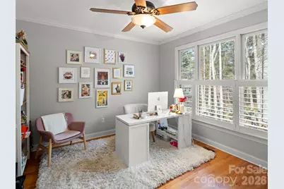 10 Dunnwoody Court, Arden, NC 28704 - Photo 30