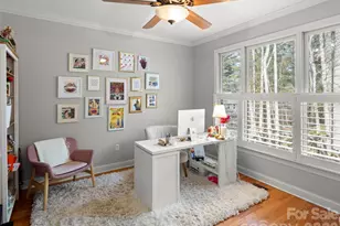 10 Dunnwoody Ct, Arden, NC 28704 - Photo 30