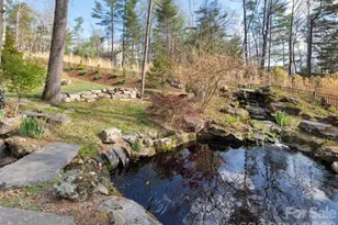 10 Dunnwoody Ct, Arden, NC 28704 - Photo 40