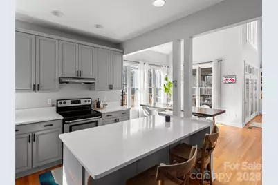 10 Dunnwoody Court, Arden, NC 28704 - Photo 14