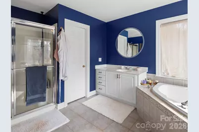 10 Dunnwoody Court, Arden, NC 28704 - Photo 22