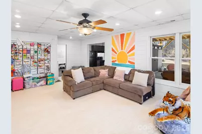 10 Dunnwoody Court, Arden, NC 28704 - Photo 26
