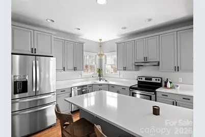 10 Dunnwoody Court, Arden, NC 28704 - Photo 12