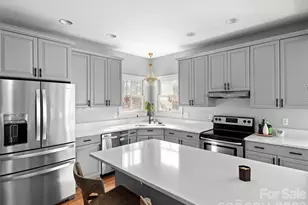 10 Dunnwoody Ct, Arden, NC 28704 - Photo 12