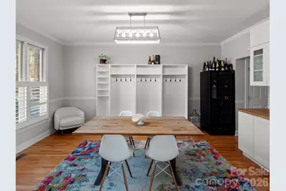 10 Dunnwoody Court, Arden, NC 28704 - Photo 16