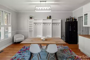 10 Dunnwoody Ct, Arden, NC 28704 - Photo 16