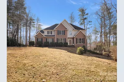 10 Dunnwoody Court, Arden, NC 28704 - Photo 2