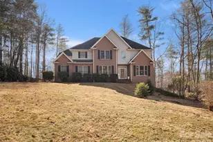 10 Dunnwoody Ct, Arden, NC 28704 - Photo 2