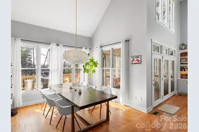 10 Dunnwoody Court, Arden, NC 28704 - Photo 10