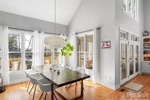 10 Dunnwoody Ct, Arden, NC 28704 - Photo 10