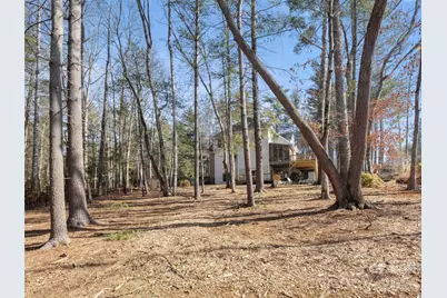 10 Dunnwoody Court, Arden, NC 28704 - Photo 42