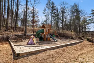 10 Dunnwoody Ct, Arden, NC 28704 - Photo 34