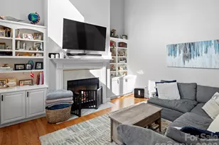 10 Dunnwoody Ct, Arden, NC 28704 - Photo 4