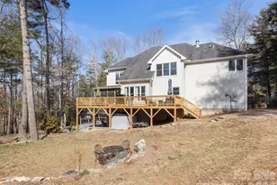 10 Dunnwoody Ct, Arden, NC 28704 - Photo 40