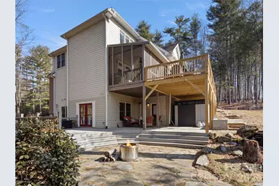 10 Dunnwoody Court, Arden, NC 28704 - Photo 36